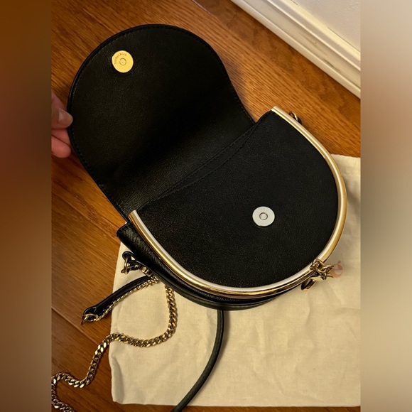 See by Chloe crossbody bag - Picture 4 of 10